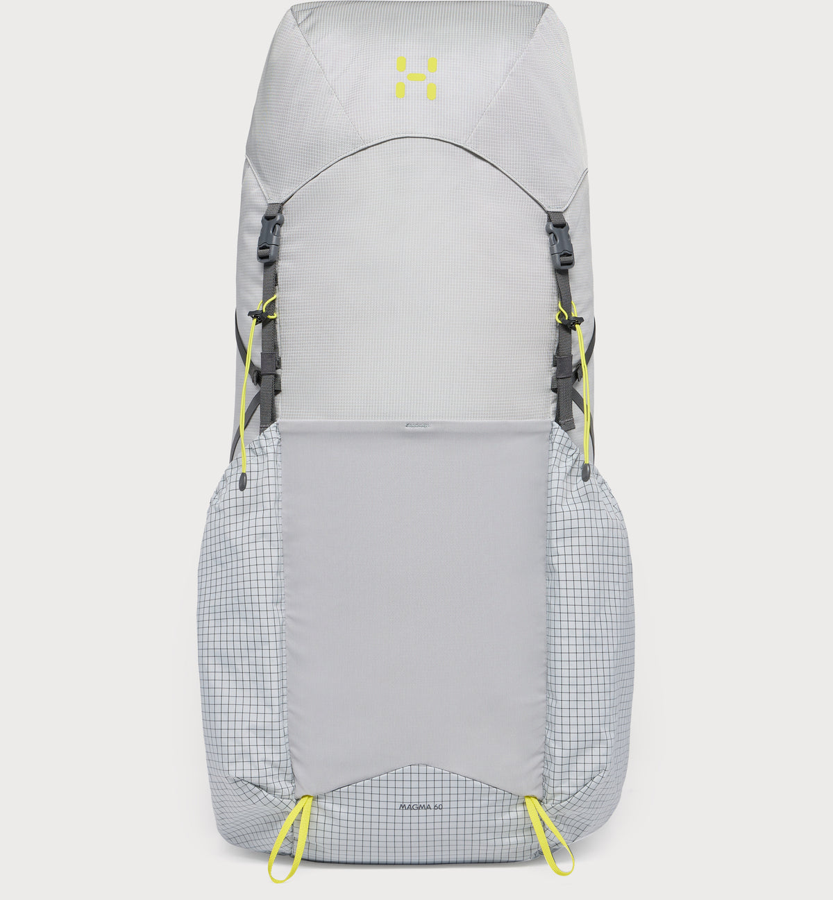 Magma 60L