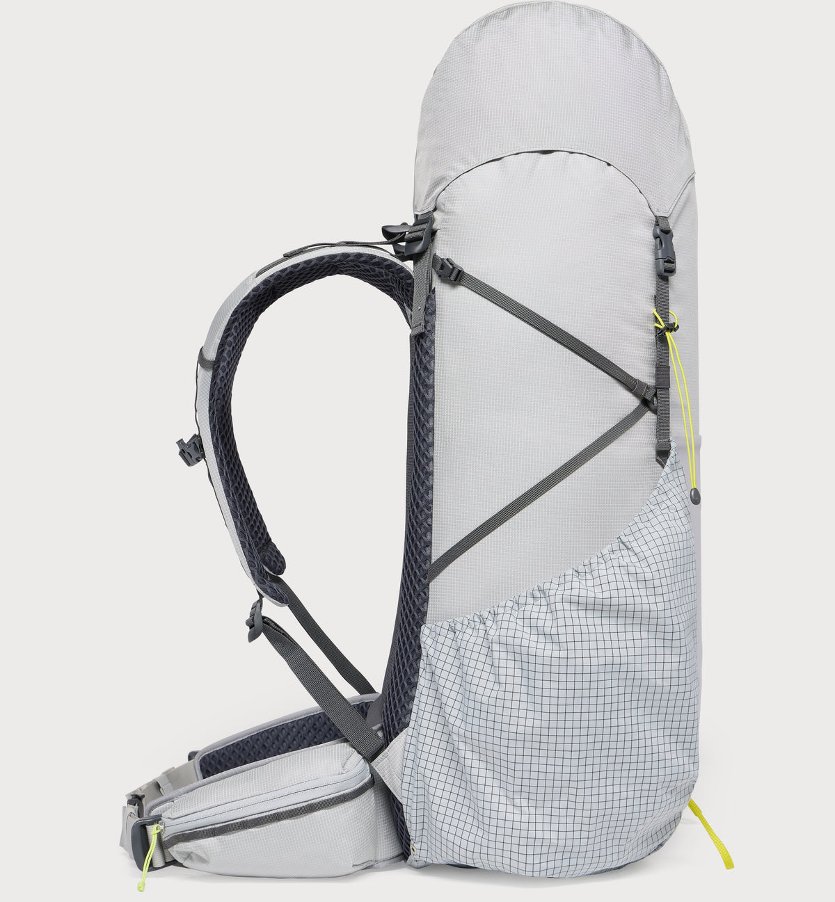 Magma 60L