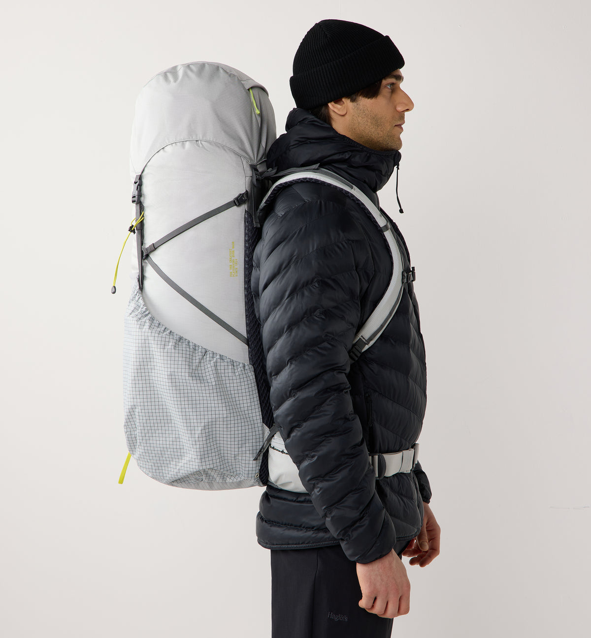 Magma 60L