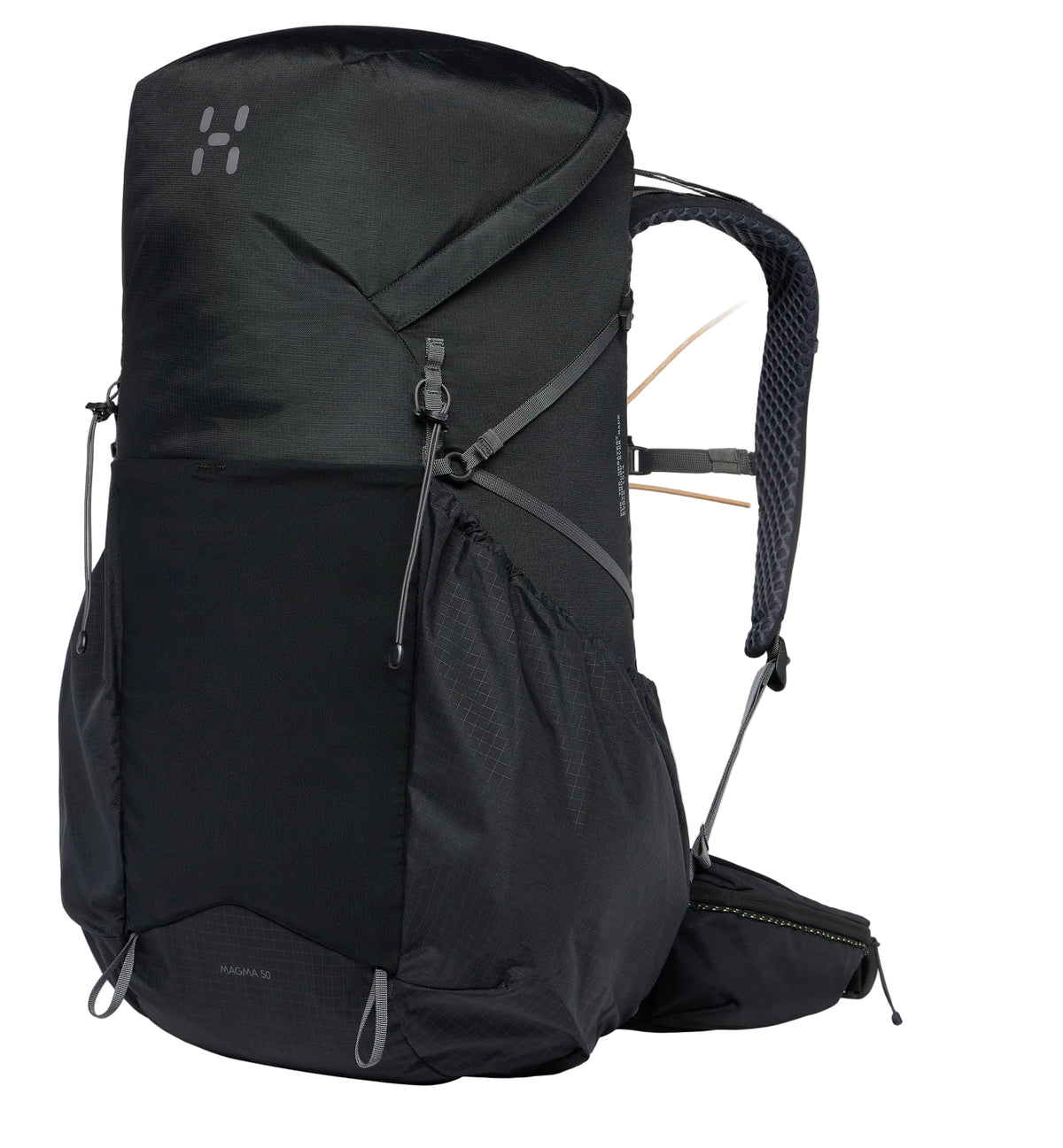 Magma 50L