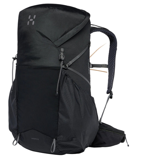 Magma 50L
