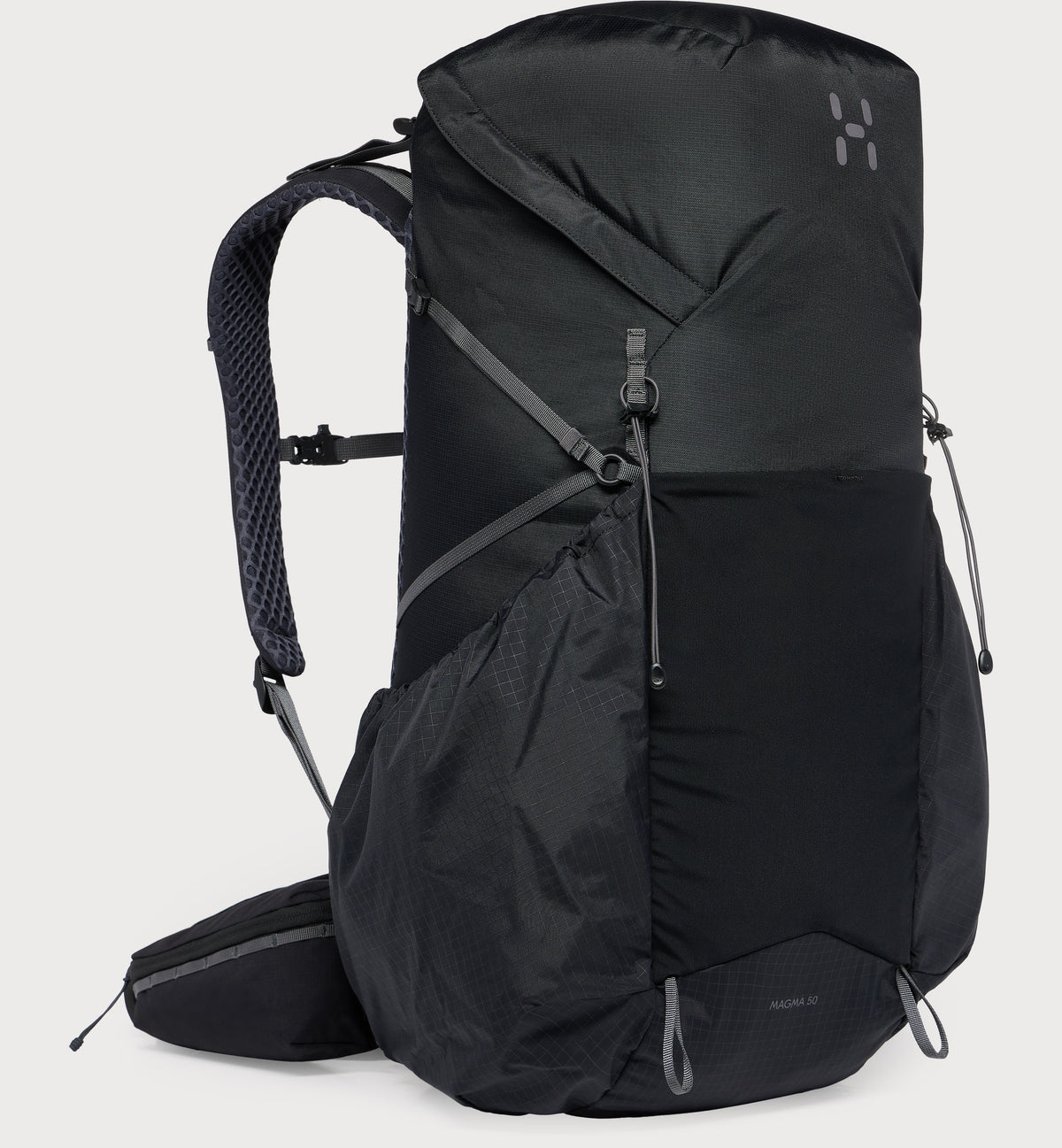 Magma 50L