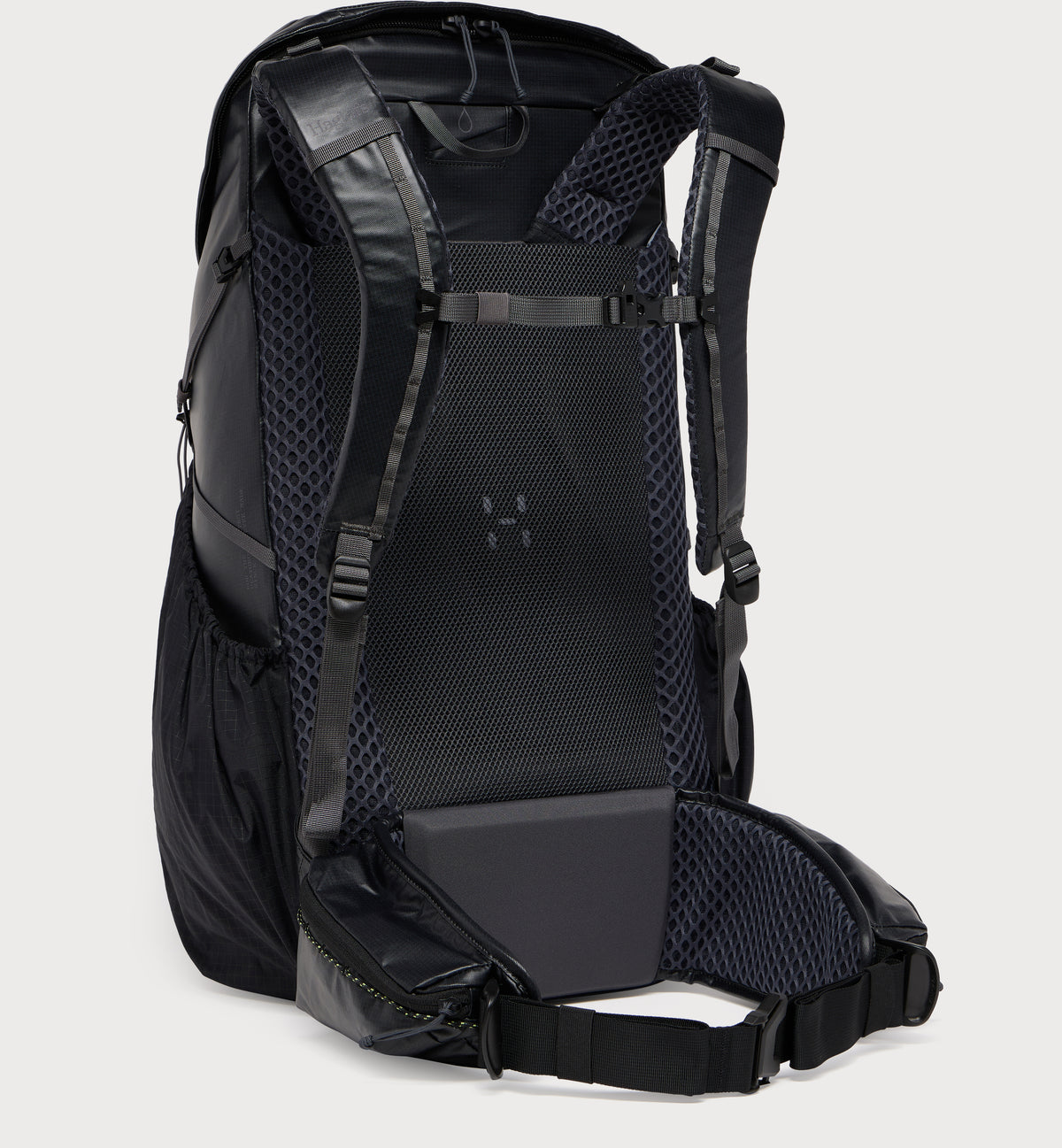 Magma 50L