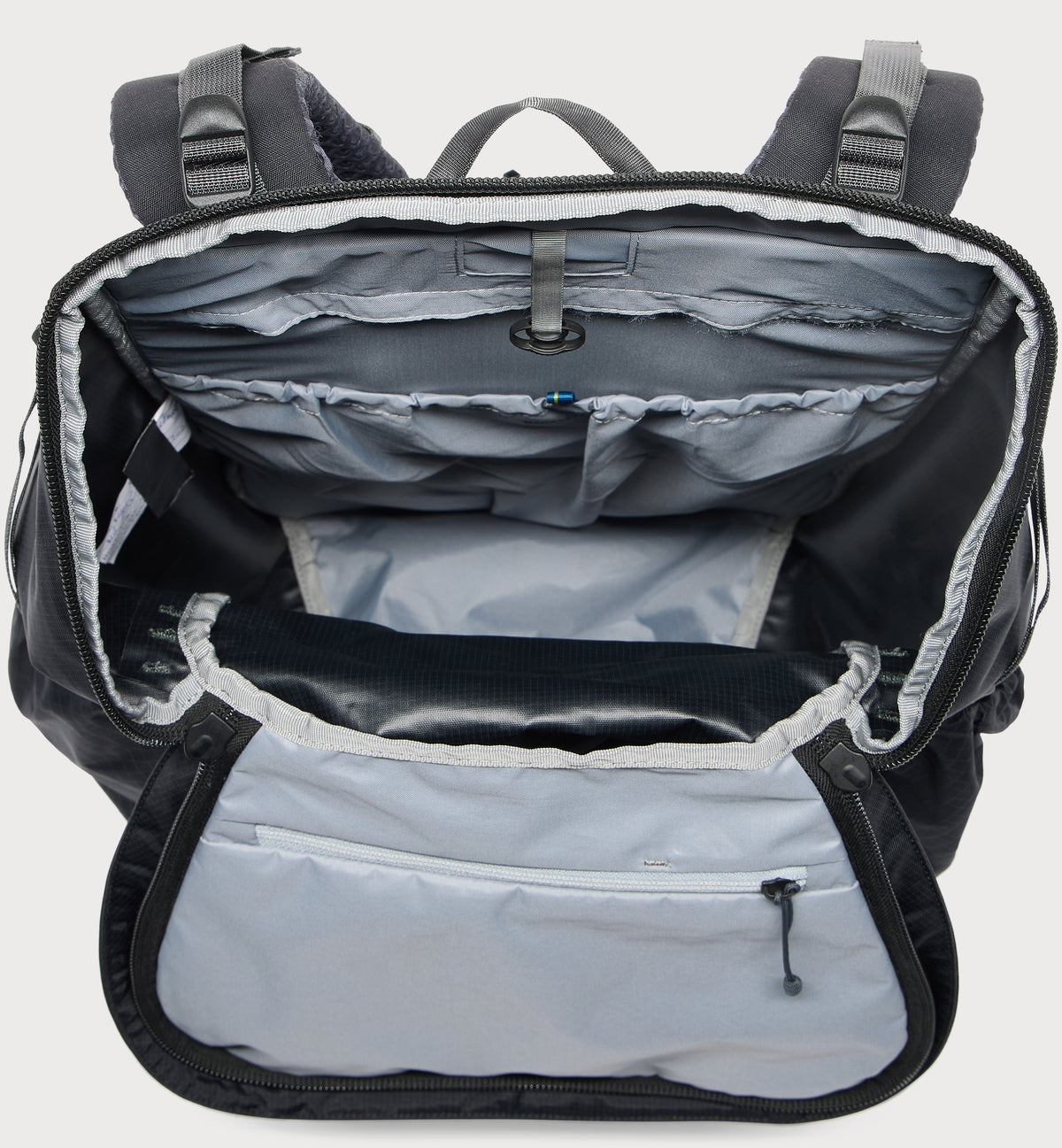 Magma 50L
