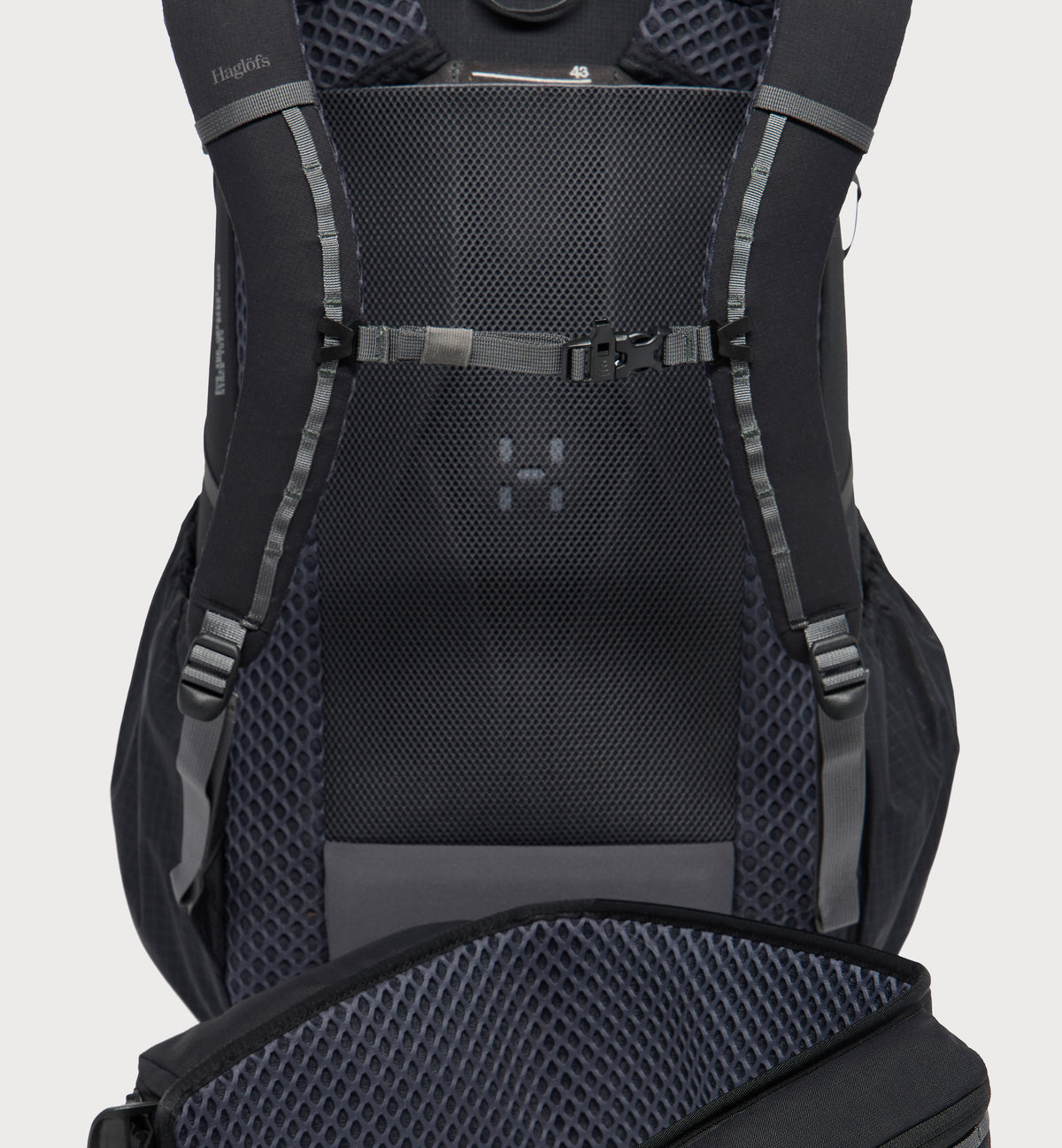 Magma 50L