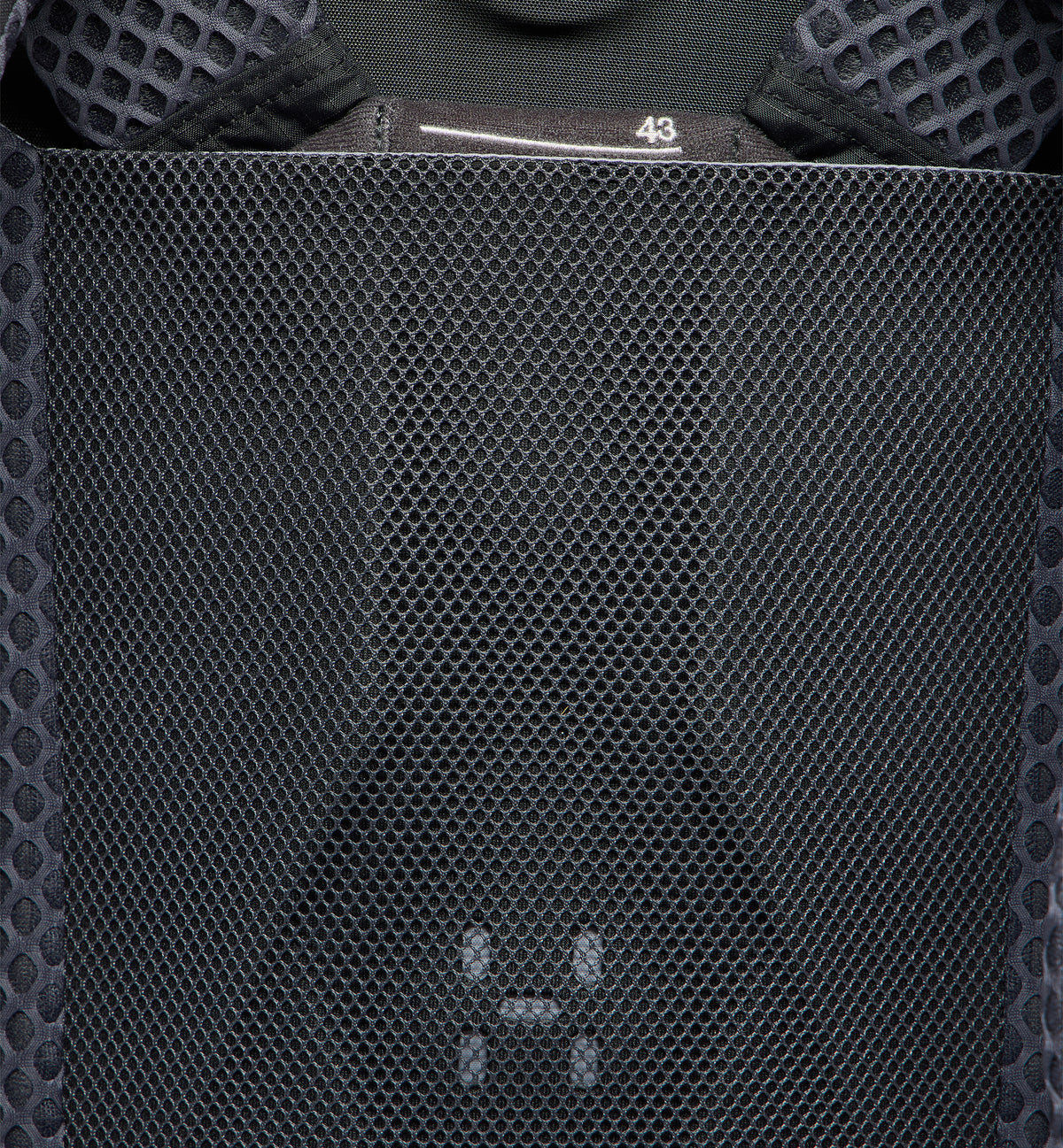 Magma 50L