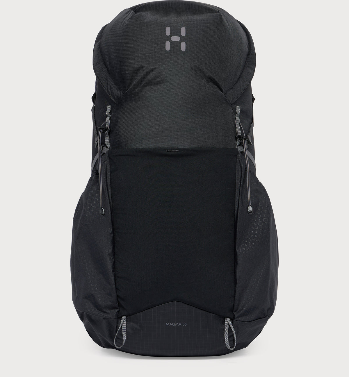 Magma 50L
