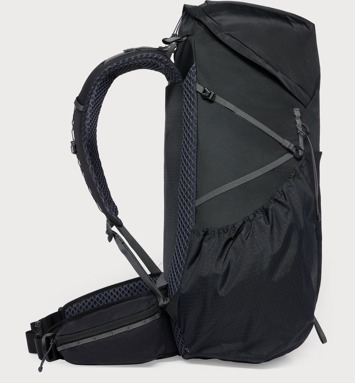 Magma 50L