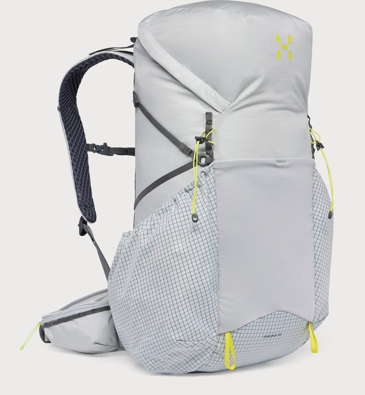 Magma 50L