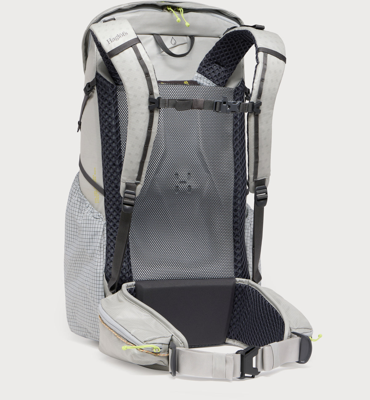 Magma 50L