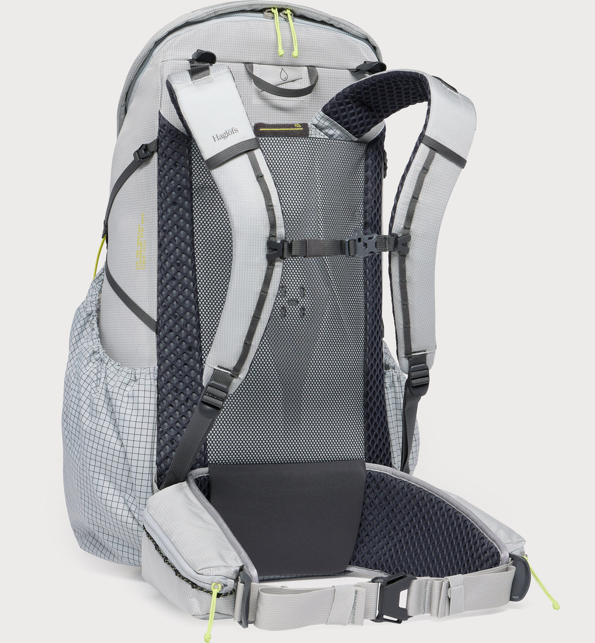 Magma 50L
