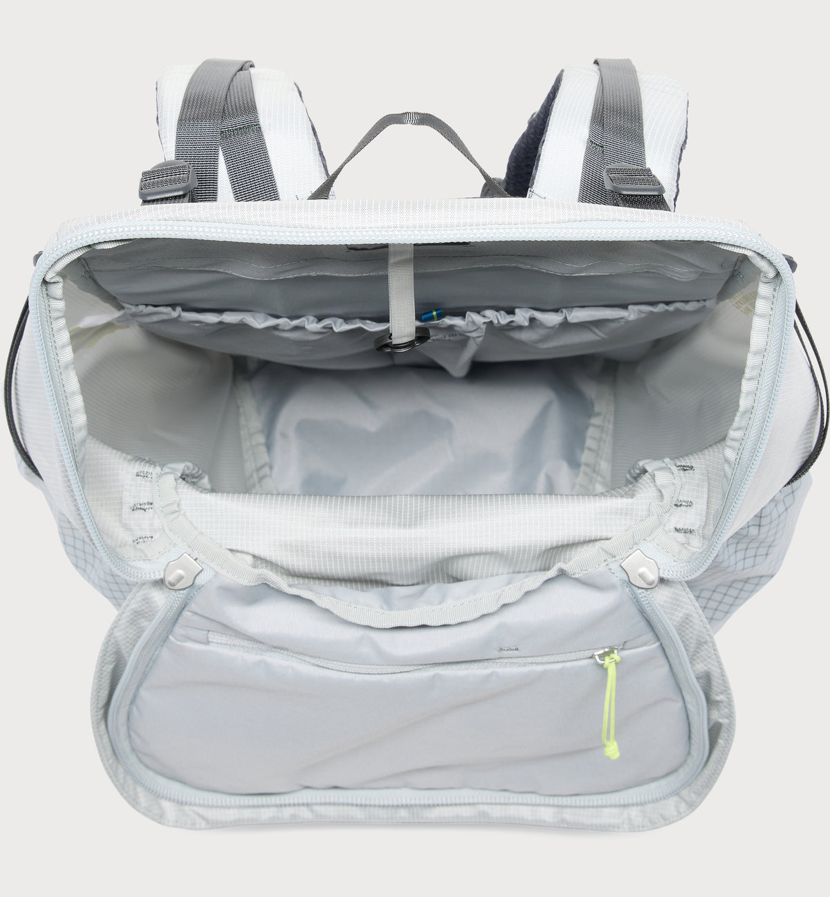 Magma 50L