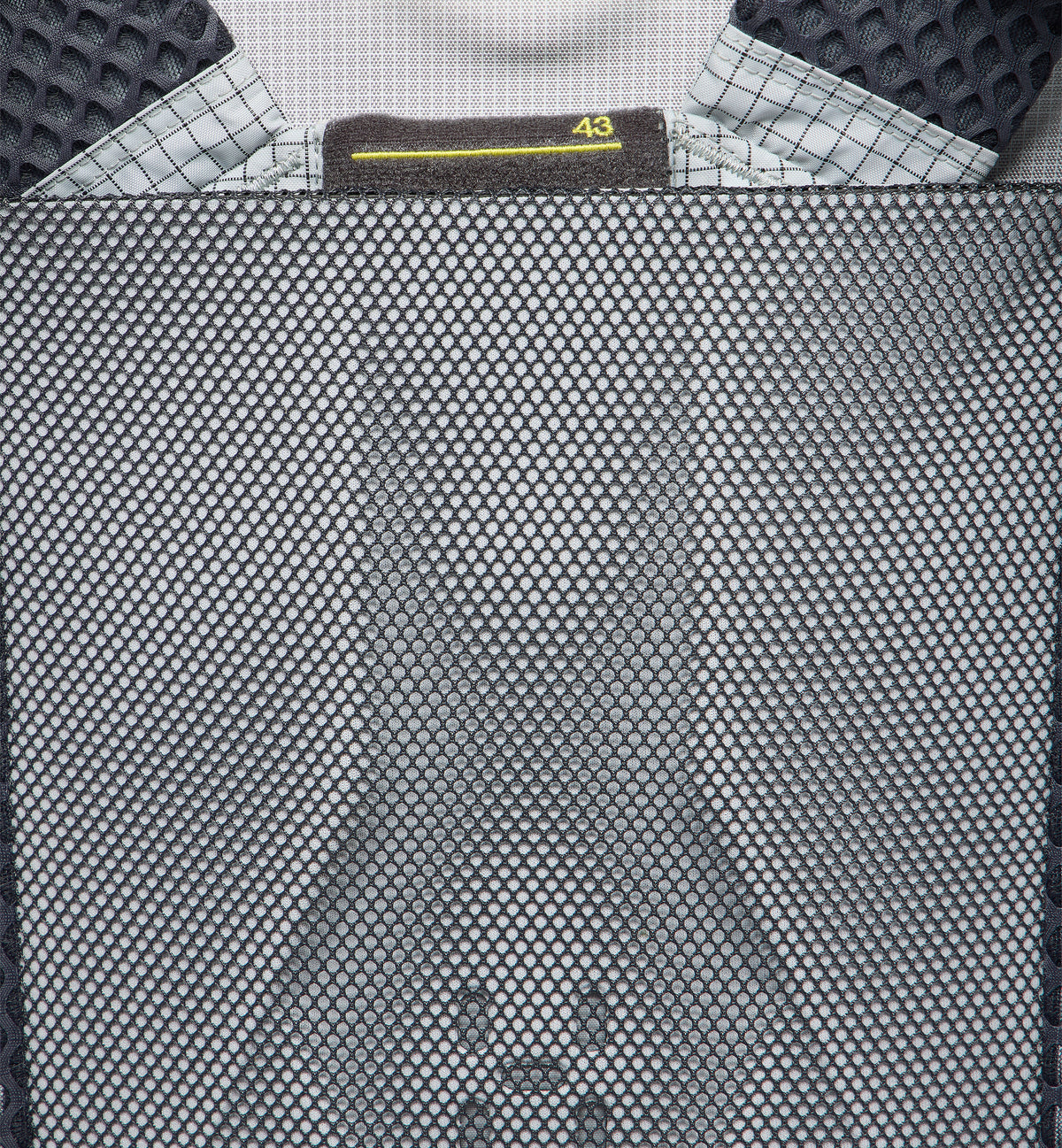Magma 50L