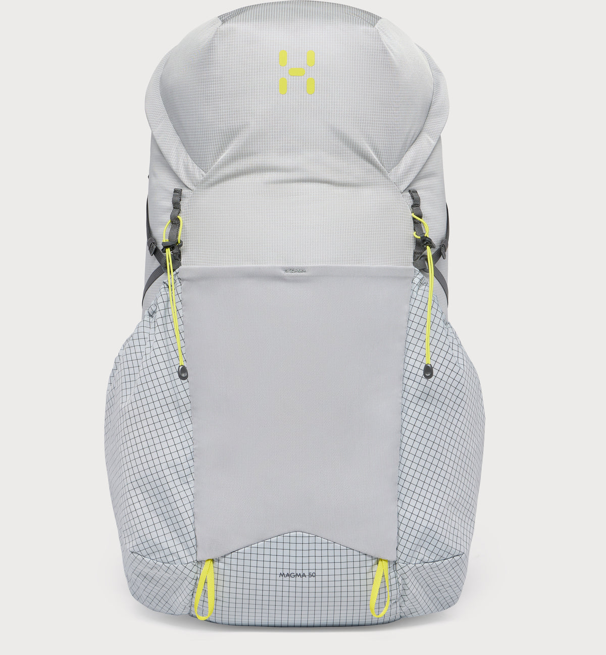 Magma 50L