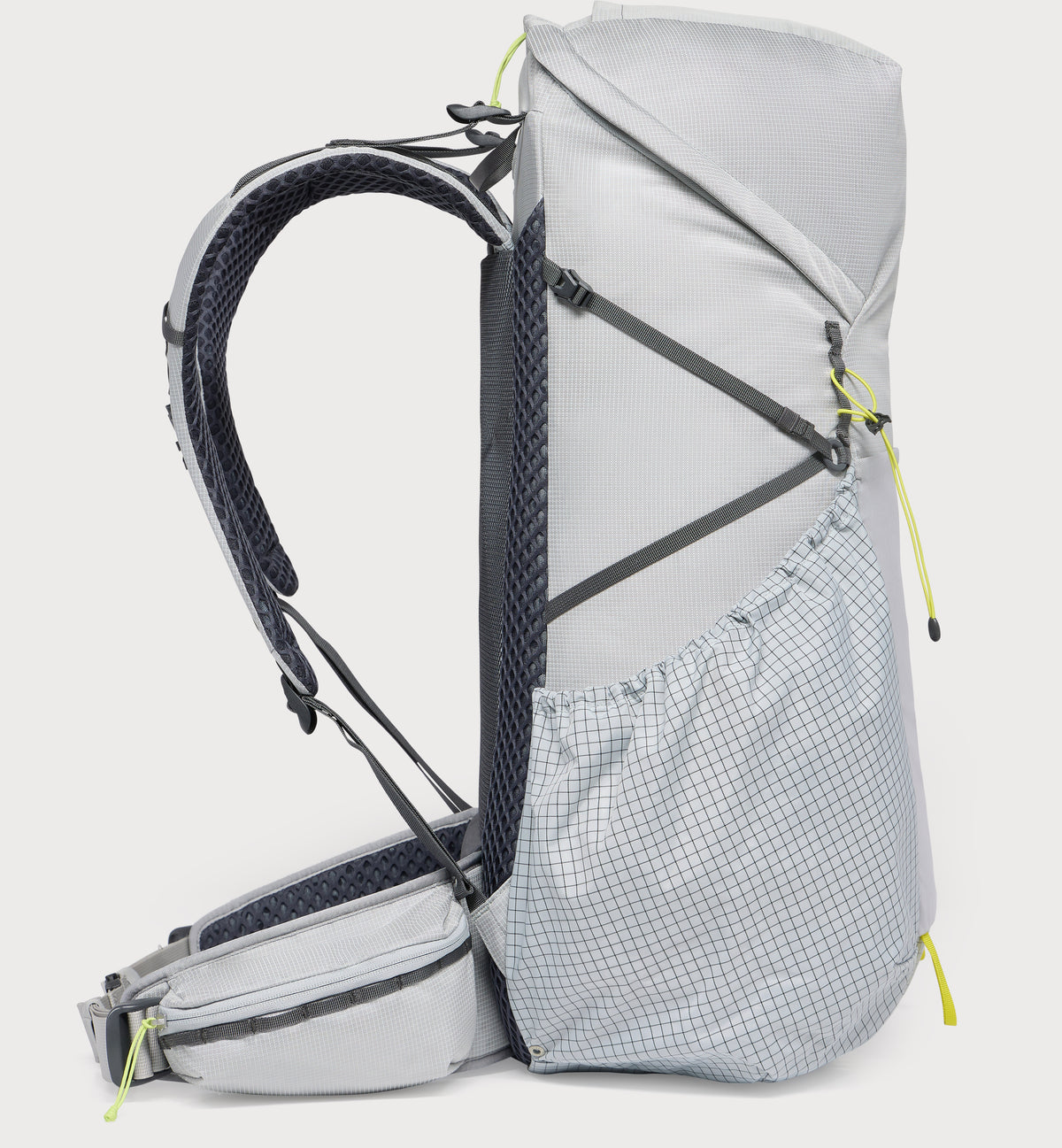 Magma 50L