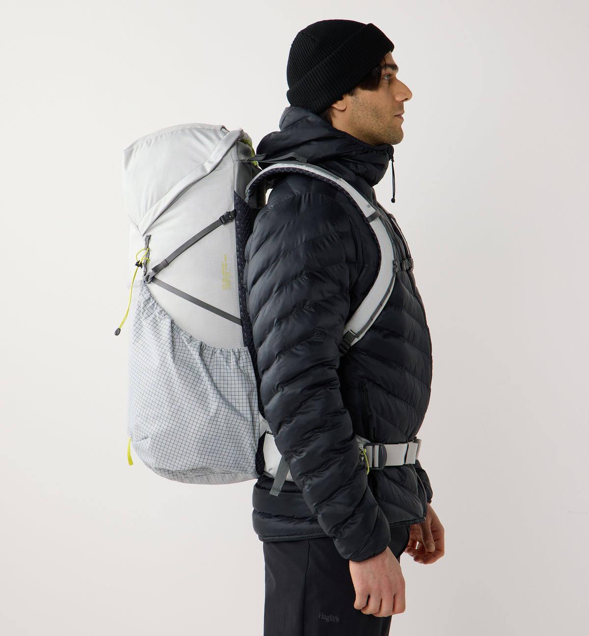 Magma 50L