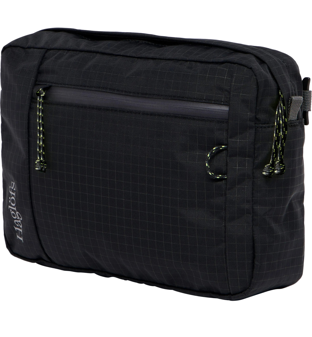 Utility pouch 3L