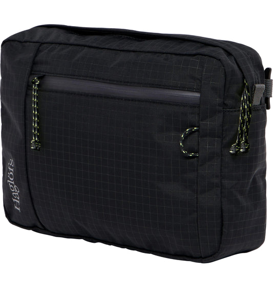 Utility pouch 3L