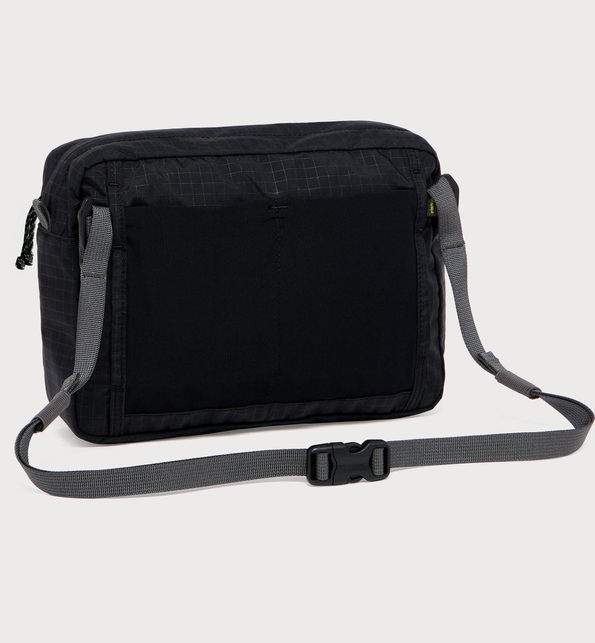 Utility pouch 3L
