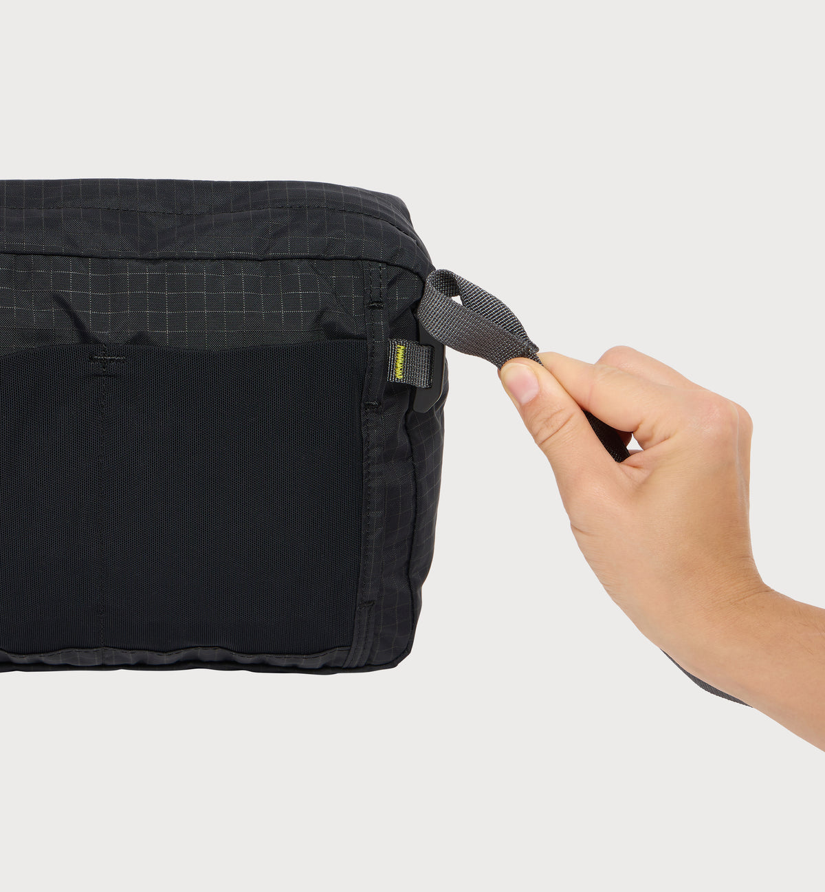 Utility pouch 3L