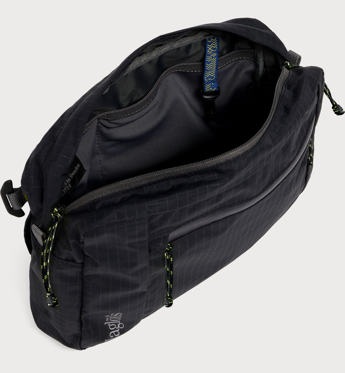 Utility pouch 3L