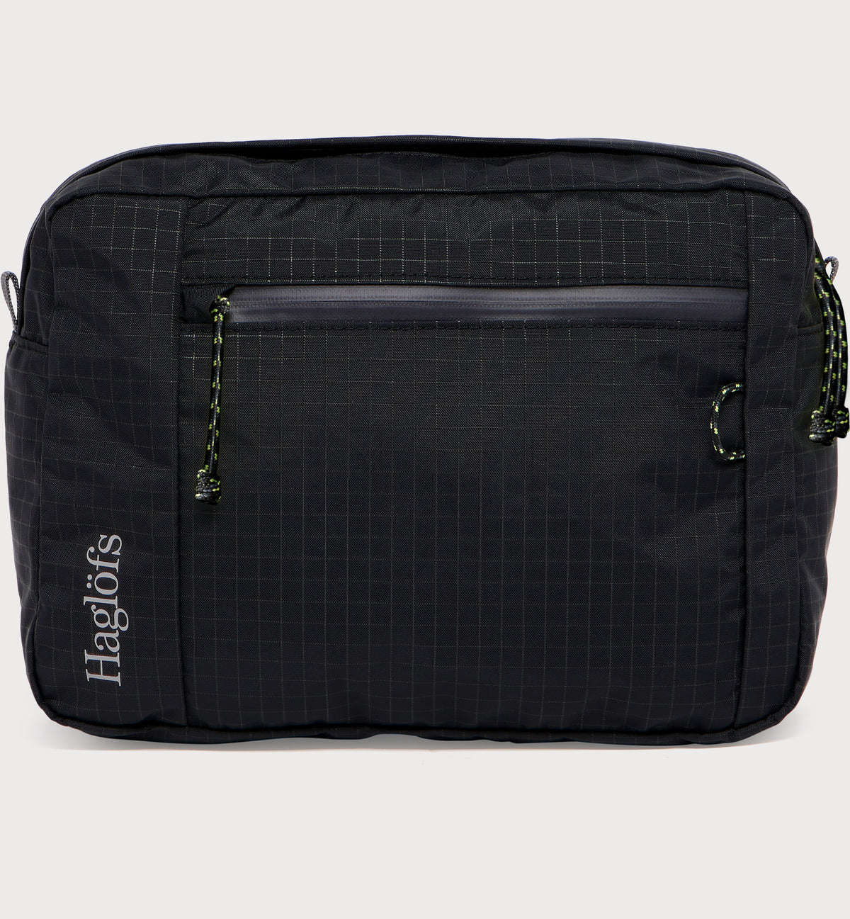Utility pouch 3L