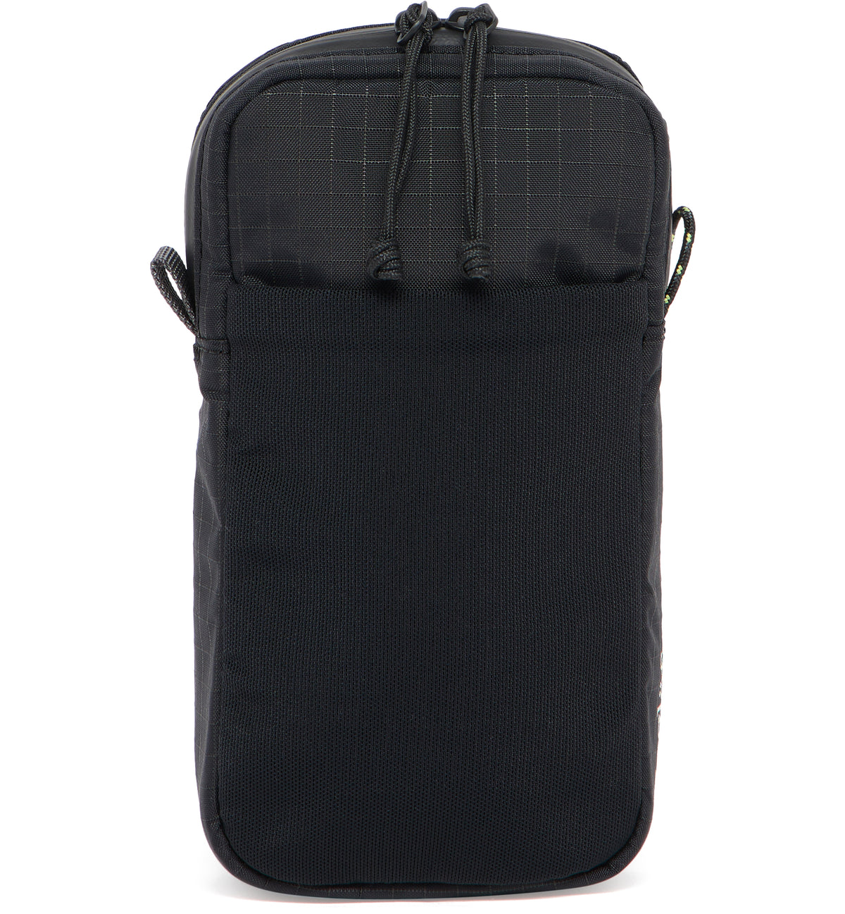 Shoulder Pocket