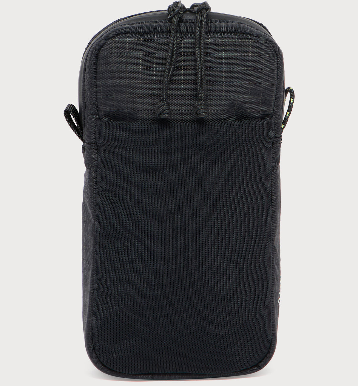 Shoulder Pocket