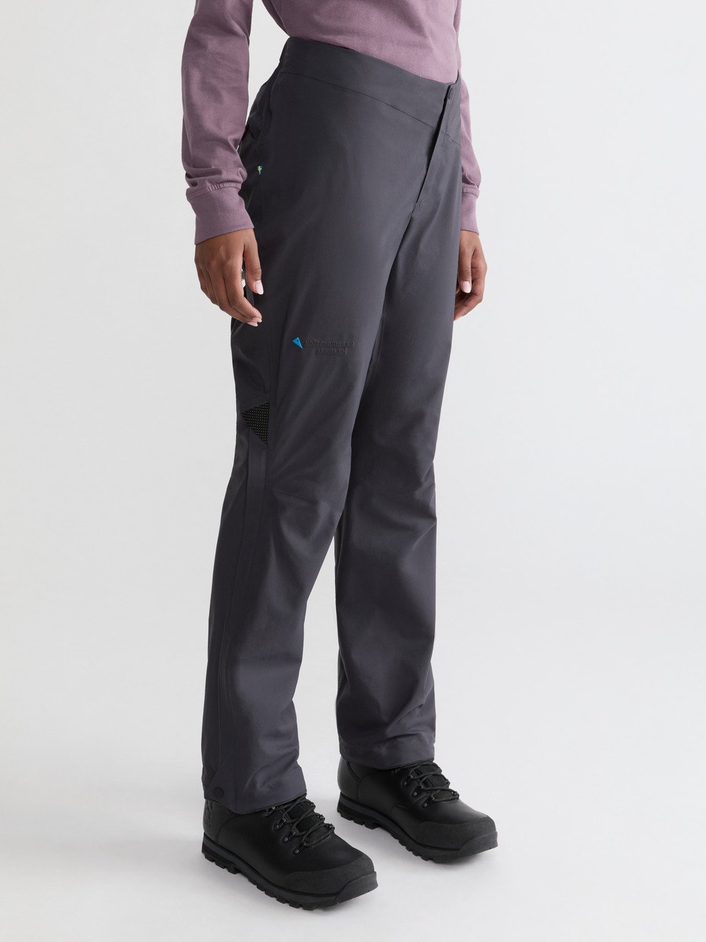 Asynja 2.0 Pants W's