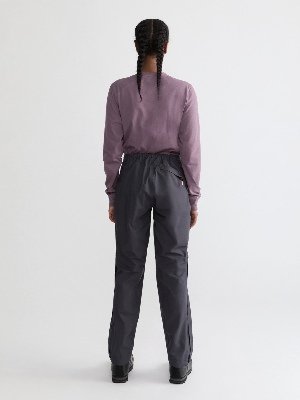 Asynja 2.0 Pants W's