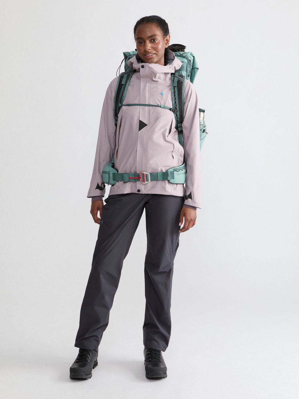Asynja 2.0 Pants W's