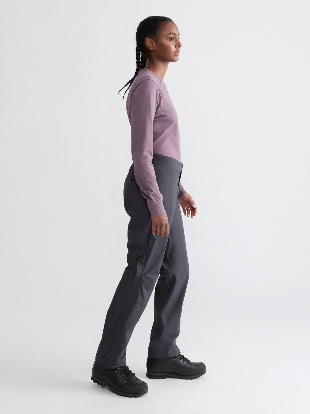 Asynja 2.0 Pants W's