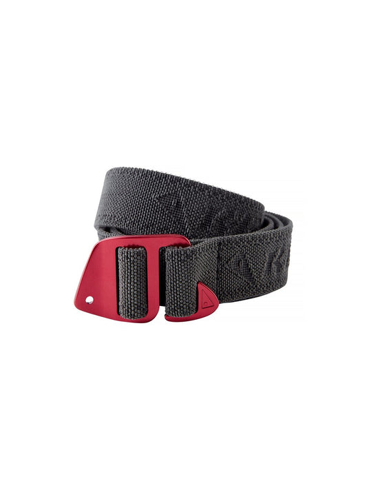 Gjord Stretch Belt 2.0