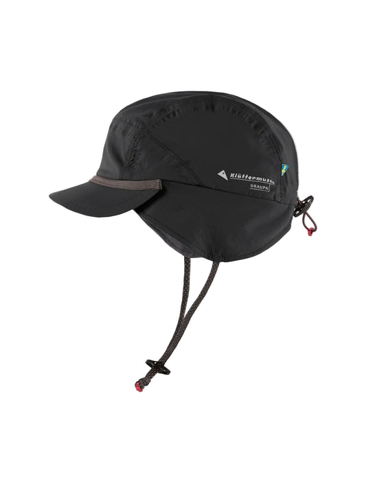 Draupa Hat