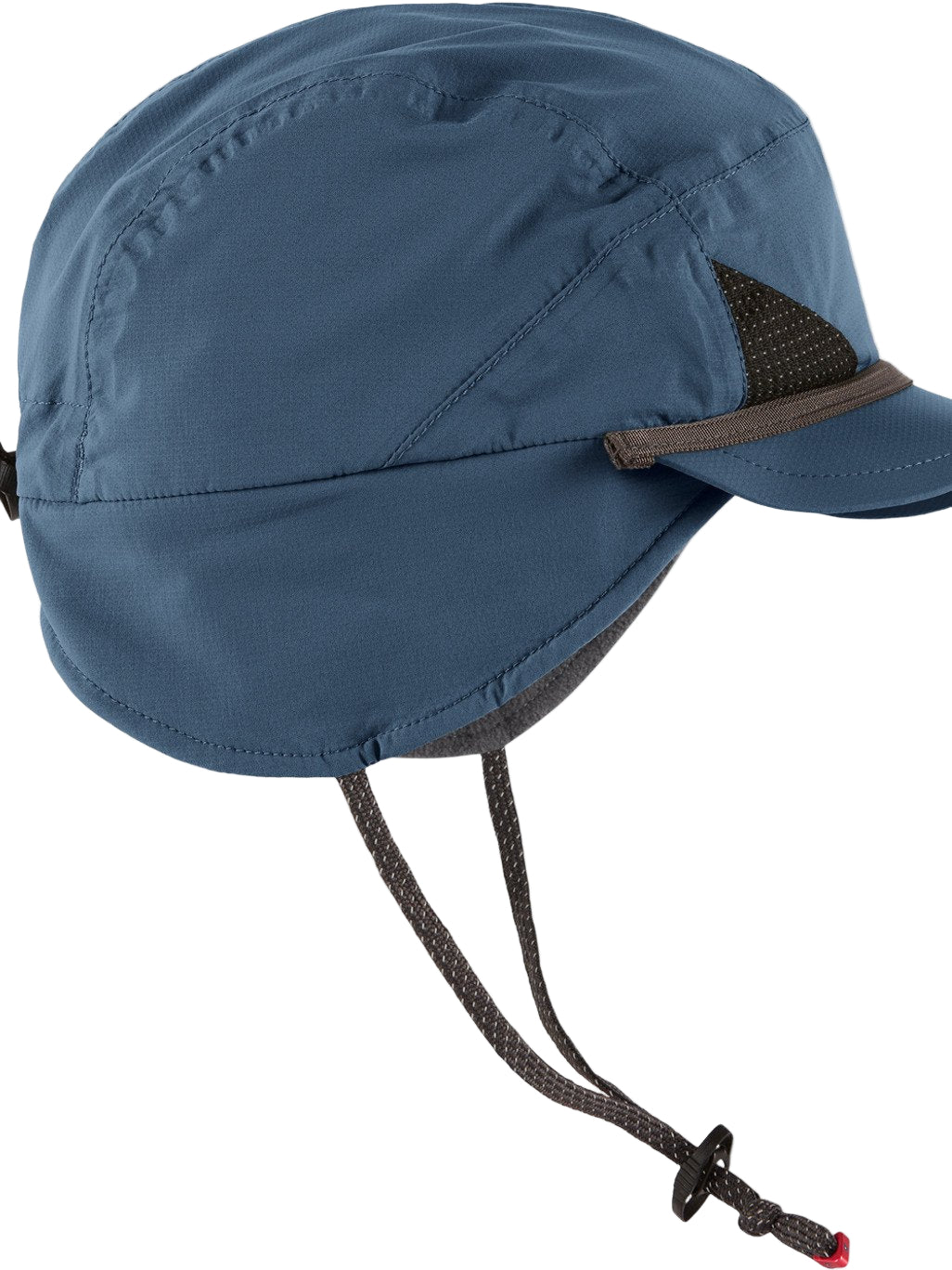Draupa Hat