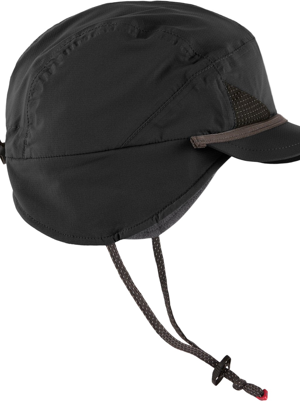 Draupa Hat