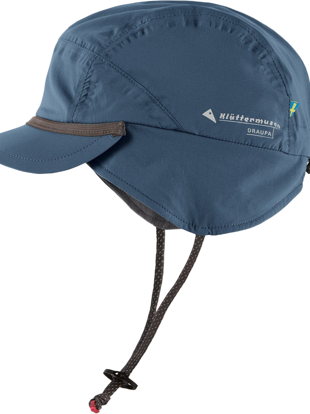 Draupa Hat