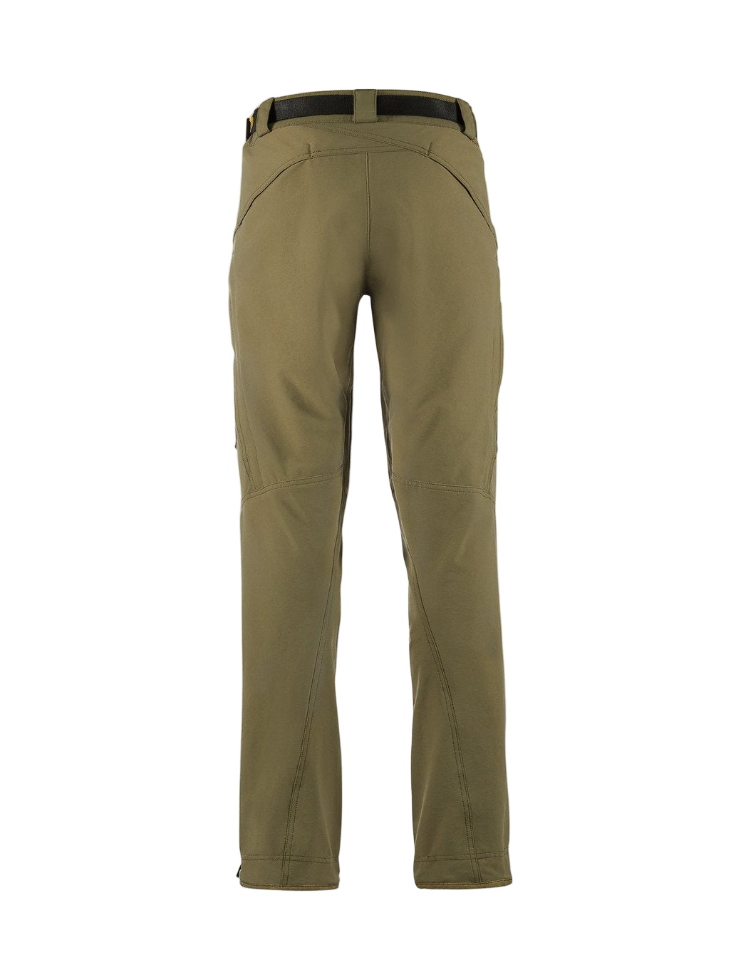 Gere 3.0 Pants Regular M's (Herr)