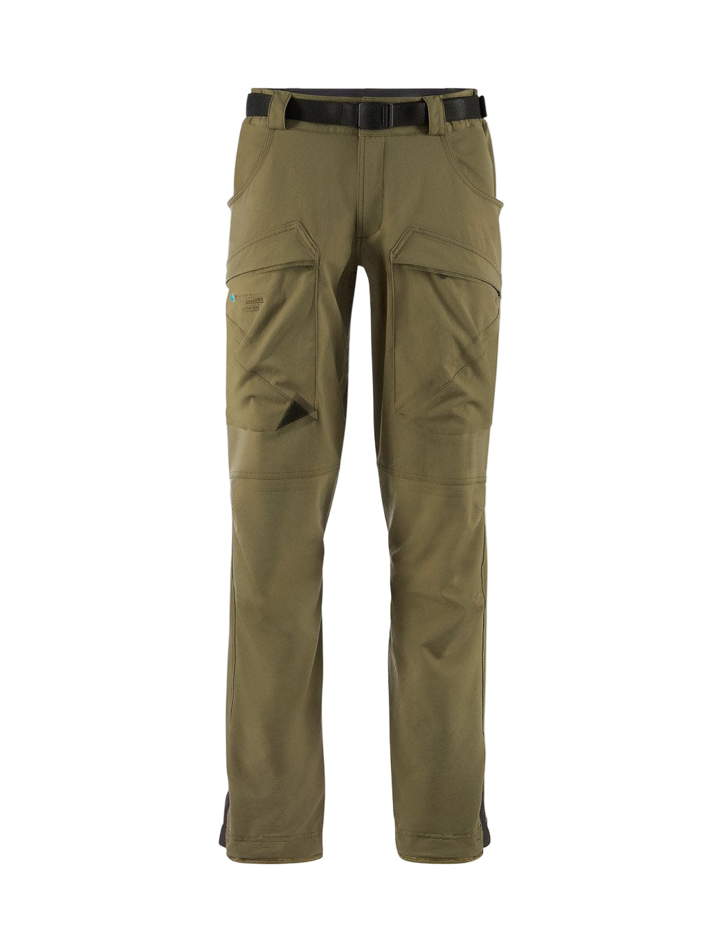 Gere 3.0 Pants Regular M's (Herr)