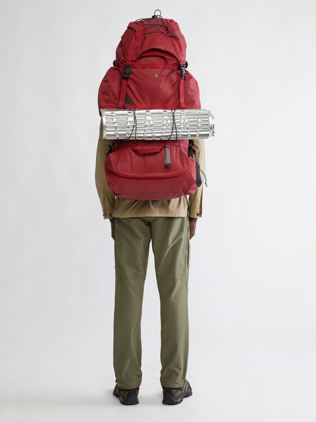 Gere 3.0 Pants Regular M's (Herr)