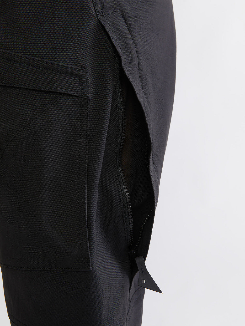 Gere 3.0 Pants Regular W's - robusta friluftsbyxor