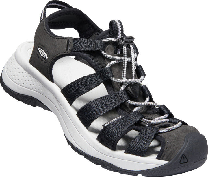 Astoria West Sandal Women (Dam)