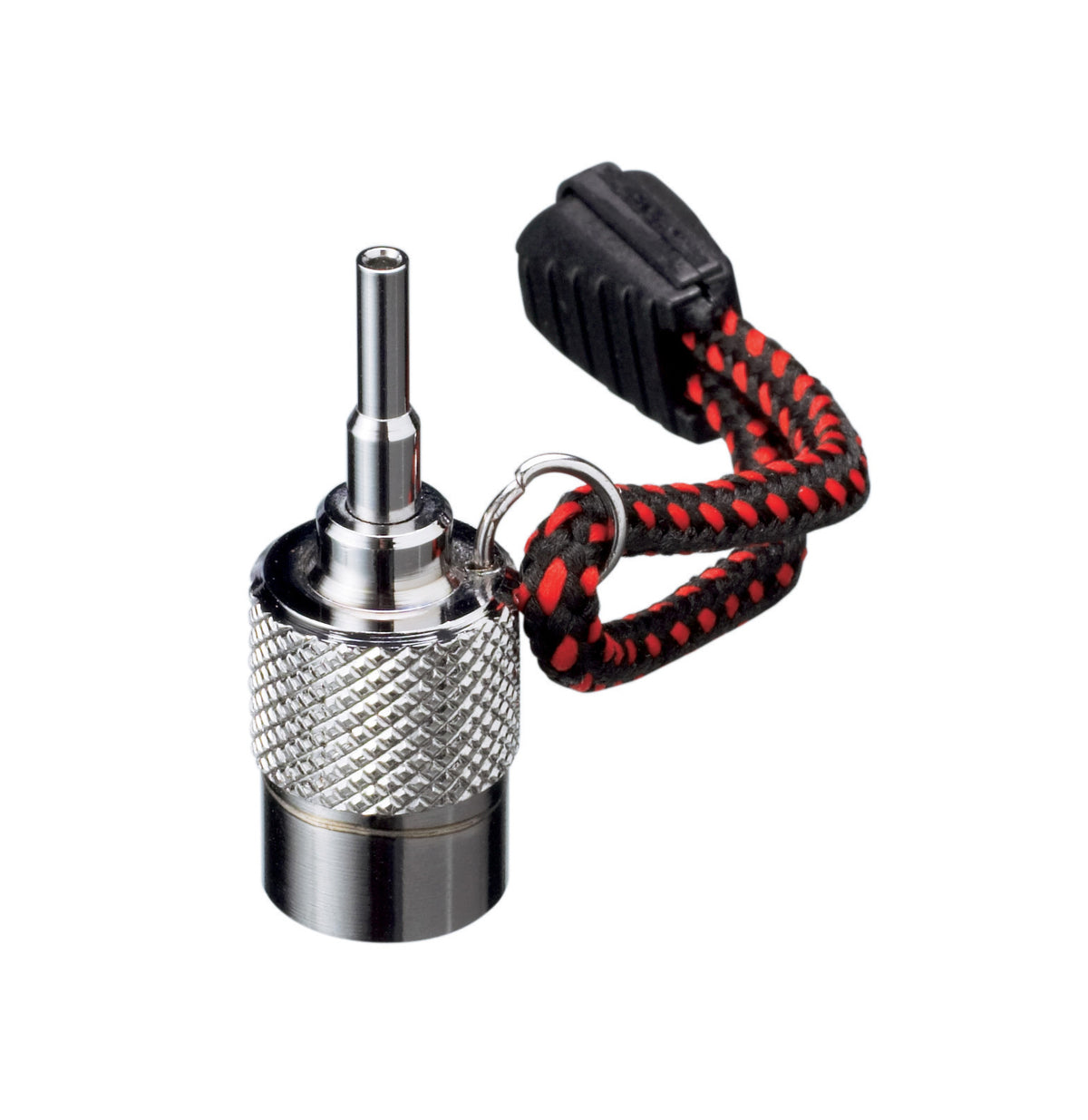 Filling Adaptor