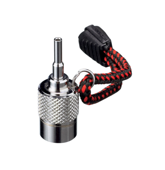 Filling Adaptor