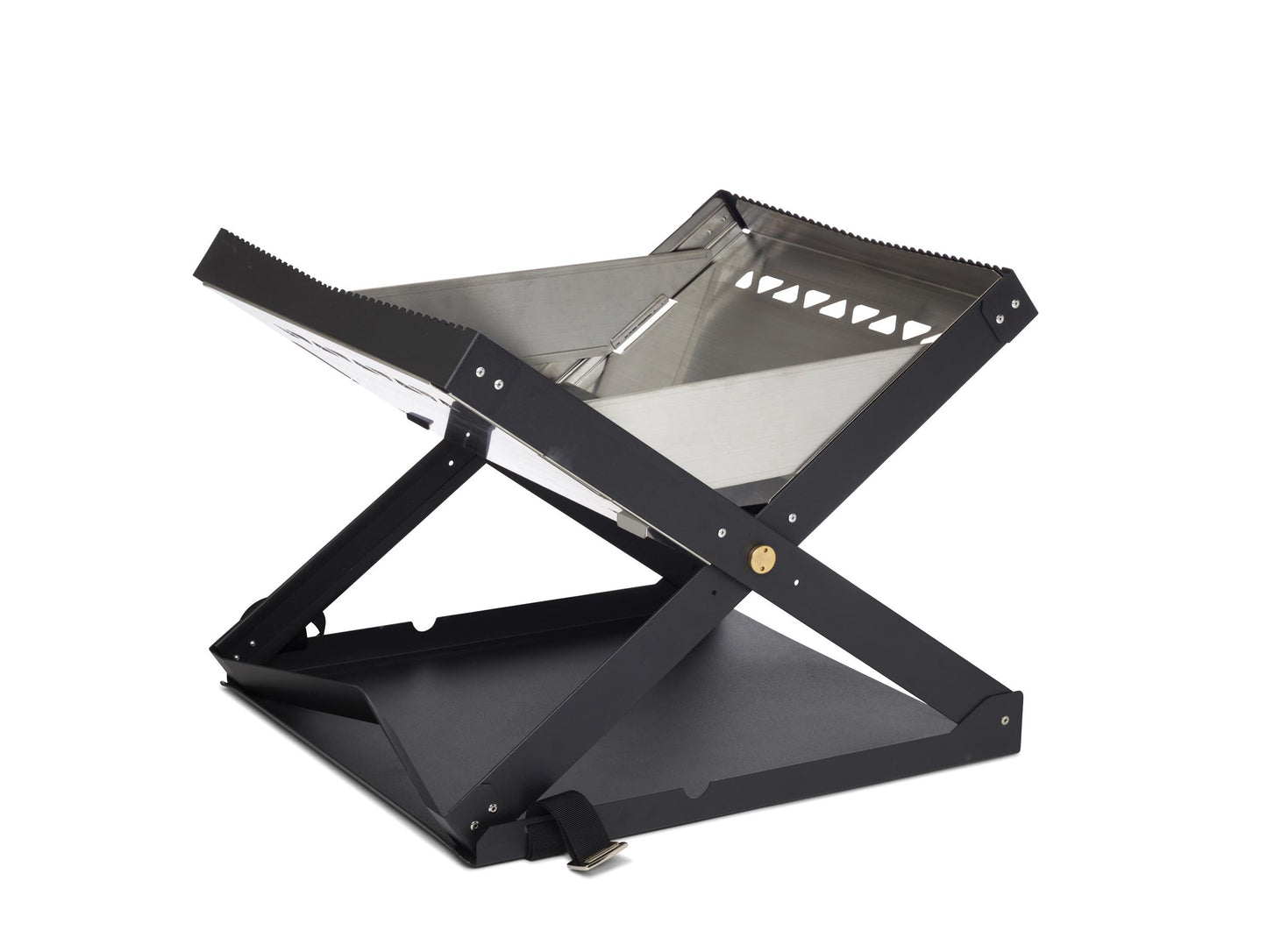 Kamoto Openfire Pit Large
