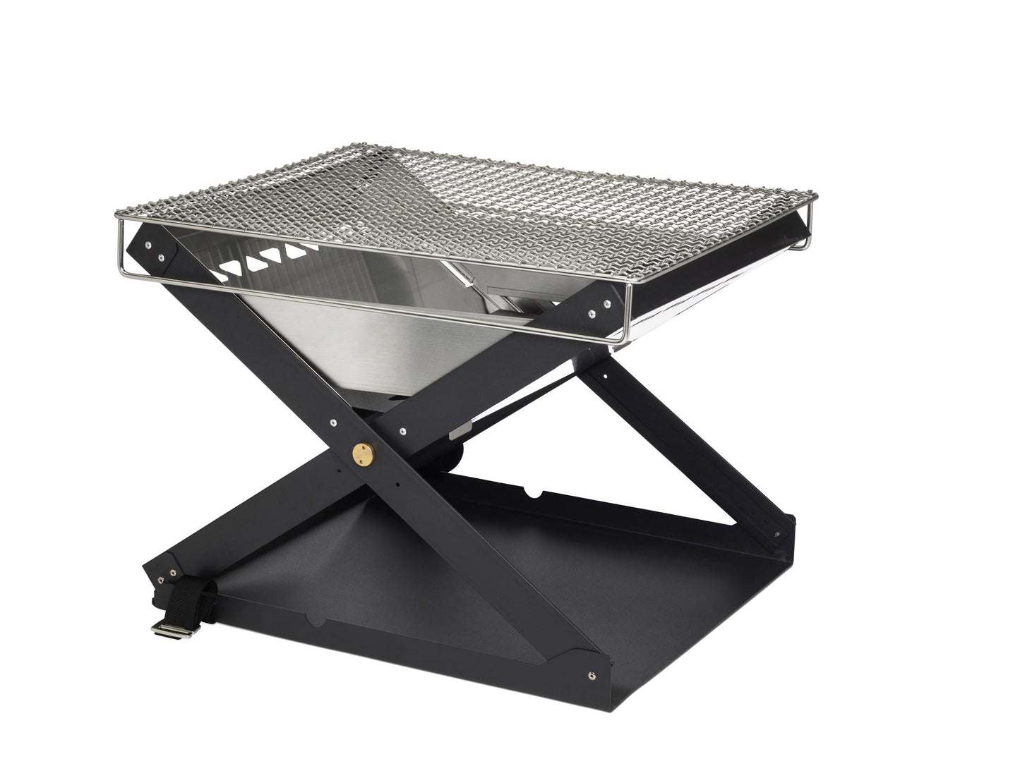 Kamoto Openfire Pit Large