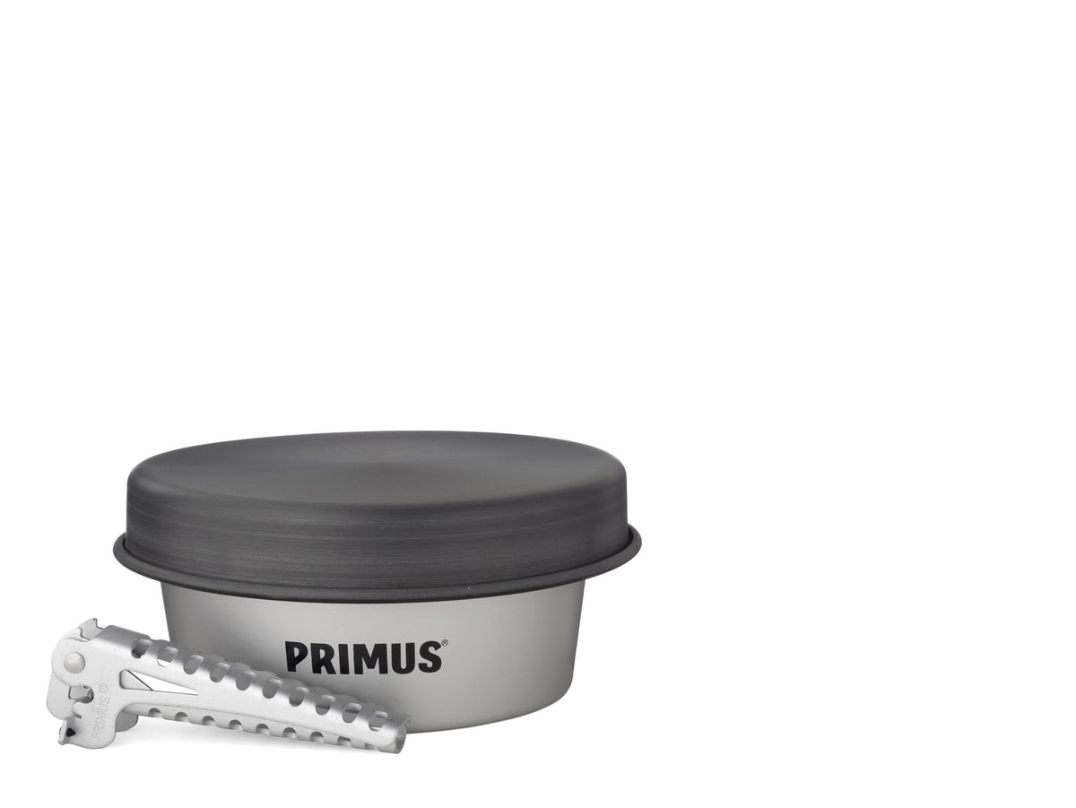 Essential Pot Set 1,3 L