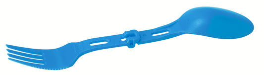 Folding Spork