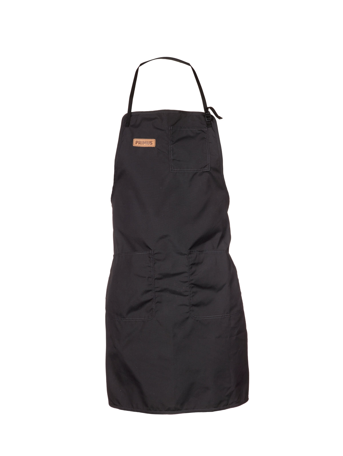 CampFire Apron