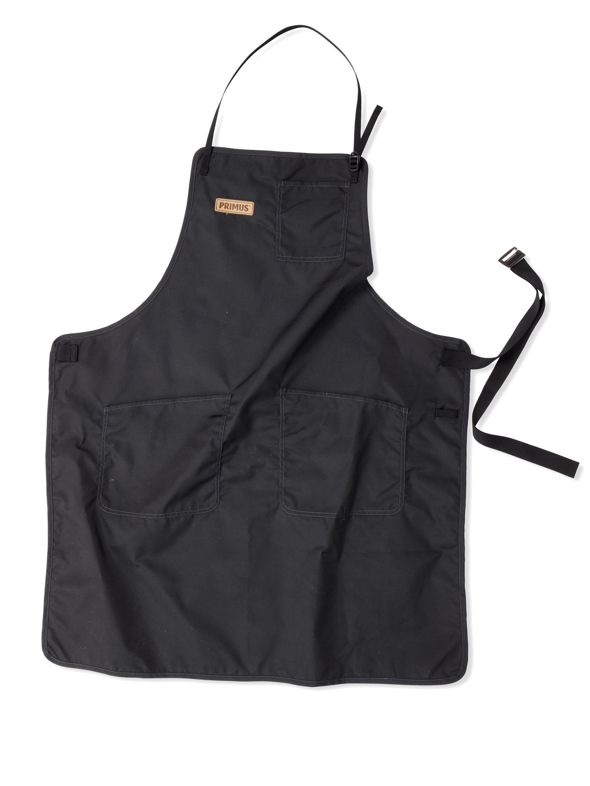 CampFire Apron